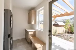 712 W 2nd St, Salida, CO 81201 - Photo 12