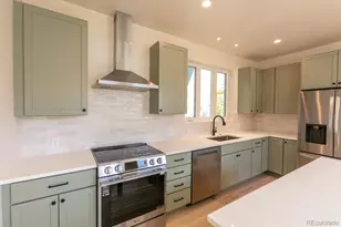 712 W 2nd St, Salida, CO 81201 - Photo 16
