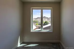 712 W 2nd St, Salida, CO 81201 - Photo 30