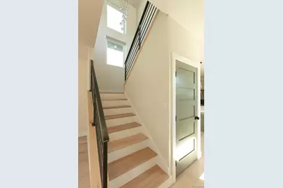 712 W 2nd Street #2, Salida, CO 81201 - Photo 20