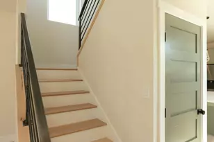 712 W 2nd St, Salida, CO 81201 - Photo 20