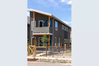 712 W 2nd Street #2, Salida, CO 81201 - Photo 36