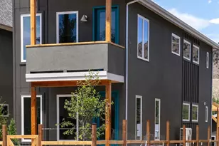 712 W 2nd St, Salida, CO 81201 - Photo 36