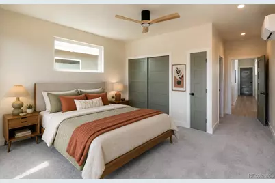 712 W 2nd Street #2, Salida, CO 81201 - Photo 4