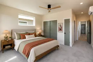 712 W 2nd St, Salida, CO 81201 - Photo 4