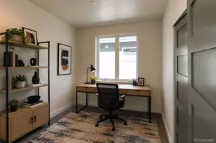 712 W 2nd St, Salida, CO 81201 - Photo 14