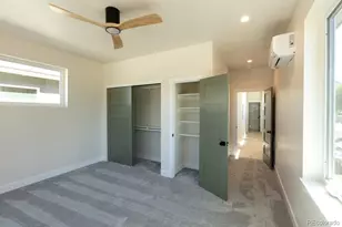 712 W 2nd St, Salida, CO 81201 - Photo 22