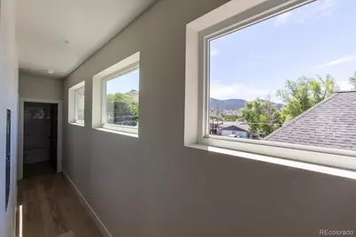 712 W 2nd Street #2, Salida, CO 81201 - Photo 24