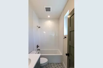 712 W 2nd Street #2, Salida, CO 81201 - Photo 28
