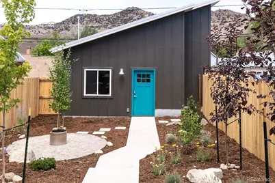 712 W 2nd Street #2, Salida, CO 81201 - Photo 38