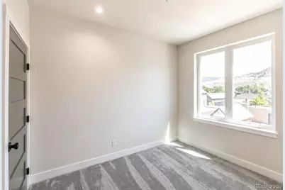 712 W 2nd Street #2, Salida, CO 81201 - Photo 10