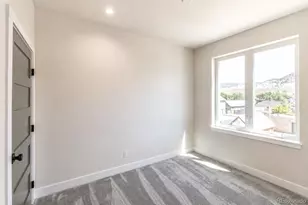 712 W 2nd St, Salida, CO 81201 - Photo 10