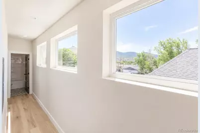 712 W 2nd Street #2, Salida, CO 81201 - Photo 8