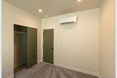 712 W 2nd Street #2, Salida, CO 81201 - Photo 26