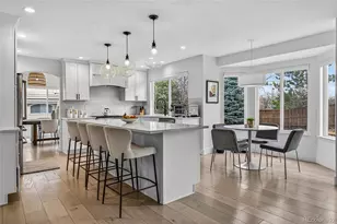 10146 Jill Ave, Highlands Ranch, CO 80130 - Photo 1