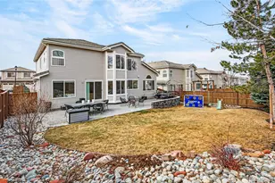 10146 Jill Ave, Highlands Ranch, CO 80130 - Photo 34