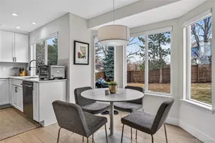 10146 Jill Ave, Highlands Ranch, CO 80130 - Photo 10