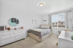 10146 Jill Ave, Highlands Ranch, CO 80130 - Photo 24