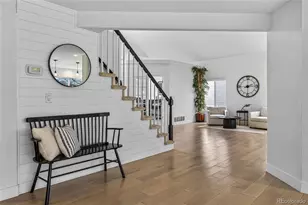 10146 Jill Ave, Highlands Ranch, CO 80130 - Photo 8