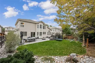 10146 Jill Ave, Highlands Ranch, CO 80130 - Photo 1