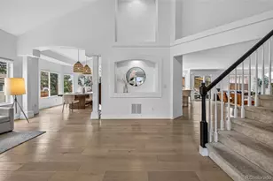 10146 Jill Ave, Highlands Ranch, CO 80130 - Photo 6