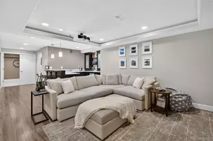 10146 Jill Ave, Highlands Ranch, CO 80130 - Photo 28