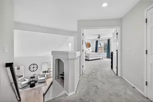 10146 Jill Ave, Highlands Ranch, CO 80130 - Photo 20