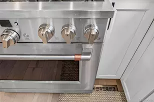 10146 Jill Ave, Highlands Ranch, CO 80130 - Photo 12