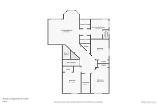 10146 Jill Ave, Highlands Ranch, CO 80130 - Photo 40