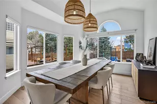 10146 Jill Ave, Highlands Ranch, CO 80130 - Photo 14