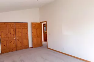 531 New Church Ave, Granby, CO 80446 - Photo 14