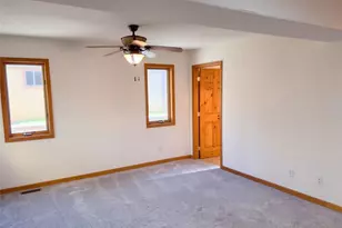 531 New Church Ave, Granby, CO 80446 - Photo 4