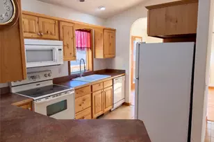 531 New Church Ave, Granby, CO 80446 - Photo 6