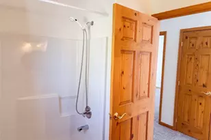 531 New Church Ave, Granby, CO 80446 - Photo 18