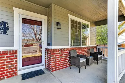 21403 E Kenyon Place, Aurora, CO 80013 - Photo 2