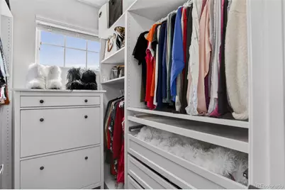 21403 E Kenyon Place, Aurora, CO 80013 - Photo 26