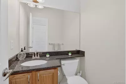 21403 E Kenyon Place, Aurora, CO 80013 - Photo 16