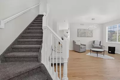 21403 E Kenyon Place, Aurora, CO 80013 - Photo 4