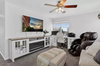 21403 E Kenyon Place, Aurora, CO 80013 - Photo 18