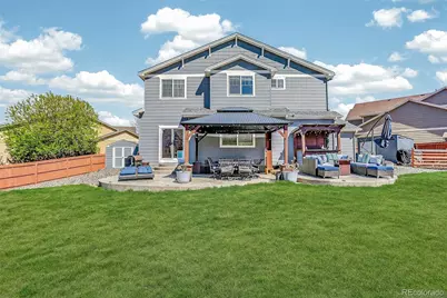 21403 E Kenyon Place, Aurora, CO 80013 - Photo 38