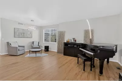 21403 E Kenyon Place, Aurora, CO 80013 - Photo 8