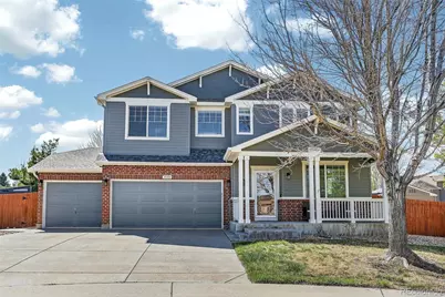21403 E Kenyon Place, Aurora, CO 80013 - Photo 48