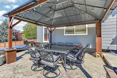 21403 E Kenyon Place, Aurora, CO 80013 - Photo 42