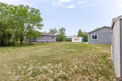 6125 W Exposition Avenue, Lakewood, CO 80226 - Photo 28