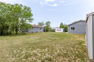 6125 W Exposition Ave, Lakewood, CO 80226 - Photo 28