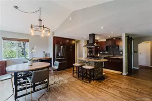 6125 W Exposition Ave, Lakewood, CO 80226 - Photo 6