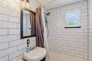 6125 W Exposition Ave, Lakewood, CO 80226 - Photo 16