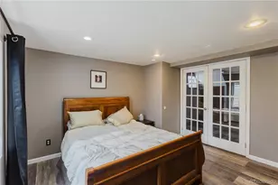6125 W Exposition Ave, Lakewood, CO 80226 - Photo 24
