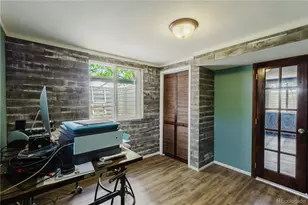 6125 W Exposition Ave, Lakewood, CO 80226 - Photo 22