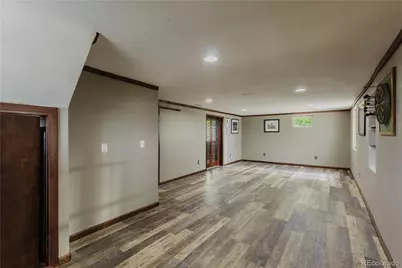 6125 W Exposition Avenue, Lakewood, CO 80226 - Photo 20